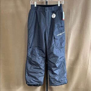 ZeroXposur snow pants